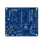 PCB For ESP32 RFID RTC RS485 SD Card built in Development Board