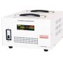 Stabilizer AVR 10KVA automatic voltage regulator MGA-10KHV