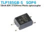 TLP185GB-S Photo optocoupler Isolator SOP6 4 pins