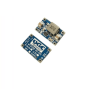 DC-DC Step Down Converter Module MT2492 2A 5V Fixed output 600Khz