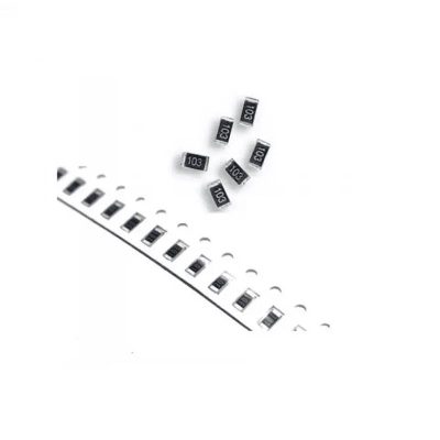 SMD Chip Resistor size 0603 19.1K Ohm 1%