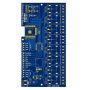 PCB For ESP32 8 Relay 5V Module