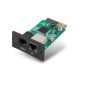 SE Easy UPS Online SNMP Card APVS9601