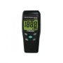 TM-206 SOLAR POWER METER