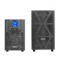 APC schneider SRVS3KIL