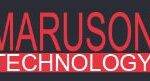 MARUSON