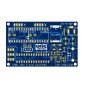 Don't miss the PCB design tips from UGE Electronics Blog. There's plenty to learn about materials, schematics, routing and more!