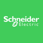 APC Schneider Electric UPS