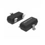 MMBZ15VDLT1G Dual Common Cathode TVS Zener Diode SOT23-3