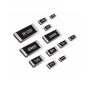 SMD R2512 1W Power Resistors 5.1R