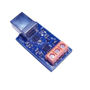 USB-TO-RS485-MODULE2