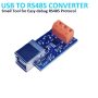 usb-to-rs485-converter-adapter-module