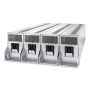 E3SBT4 Easy UPS 3S Battery String