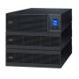 APC UPS SRV15KRILRK