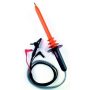SEW PD-28 HIGH VOLTAGE PROBE 40kVDC-28kVAC