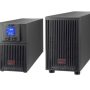 APC EASY UPS OnLine 1000VA 800W Tower 230V SRV1KIL