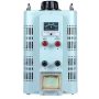 Variac 10KVA