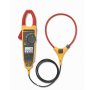 Fluke 376 FC True RMS AC/DC Clamp Meter with iFlex