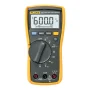 Fluke 115 Digital Multimeter for Technicians