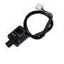 5V Optical Rotary Encoder 160 PPR
