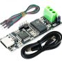 MKS Canable Pro v1