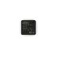 STM32F411RET6 512K flash 128K SRAM ARM Cortex-M4 Microcontroller LQFP-64