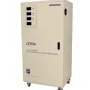 TNS-150K ULTRA Automatic voltage stabilizer 3 phase 150 KVA