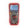 UT61+ Series 1000V True RMS Digital Multimeters
