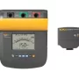 Fluke 1555 FC 10 kV Insulation Tester