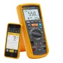 Fluke 1587 FC Insulation Multimeter
