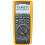 Fluke 287