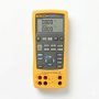 Fluke 725 Multifunction Process Calibrator