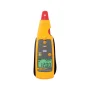 Fluke 771 Milliamp Process Clamp Meter
