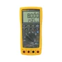Fluke 789 ProcessMeter