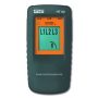 HT82 Self-Powered phase sequence measuring device