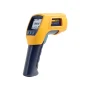 fluke 568