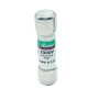 DMM-11 Fast Acting Fuse 11 Amp 1000V Fluke Multimeter Bussmann