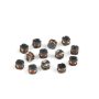 SMD Power Inductor CD54