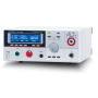 Instek GPT-9601 AC 100VA AC Withstanding Voltage Tester
