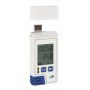 Data logger for temperature, humidity and air pressure LOG220