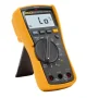 Fluke 117 Electricians Multimeter with Non-Contact voltage