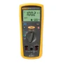 Fluke 1503 Insulation Resistance Meter