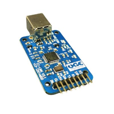 ST link V2.1 Debugger for ARM Microcontroller STM32 STM8 Family