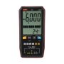 UT121 A Smart Digital Multimeters