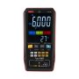 UT121 B Smart Digital Multimeters