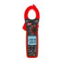 UT200 Series 1000A True RMS Digital Clamp Meters