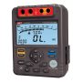  UT513A insulation resistance tester