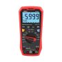 UNI-T UT61D+ 1000V True RMS Digital Multimeters