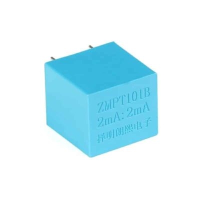 ZMPT101B AC Voltage Sensor Transformer