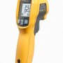 62 MAX+ Handheld Infrared Laser Thermometer